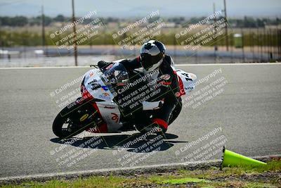 media/Apr-13-2025-TrackXperience (Sun) [[fb1ef998a6]]/Level 2 (Intermediate)/Turn 8 (Session 3)/